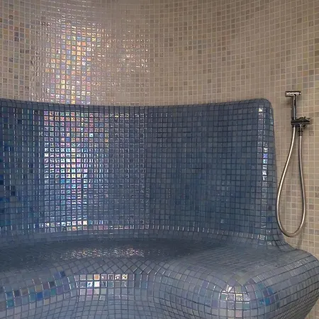 Baltycka Przystan - Baseny, Jacuzzi, Sauny, Sala Zabaw Dla Dzieci, Do Plazy 450m Plaskie Dojscie