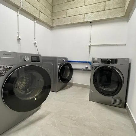 Baltycka Przystan - Baseny, Jacuzzi, Sauny, Sala Zabaw Dla Dzieci, Do Plazy 450m Plaskie Dojscie * Jastrzębia Góra
