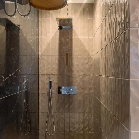 公寓 Baltycka Przystan - Baseny, Jacuzzi, Sauny, Sala Zabaw Dla Dzieci, Do Plazy 450m Plaskie Dojscie